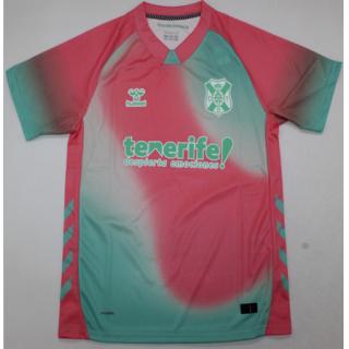 Tenerife 3ª Equipacion 2025/26